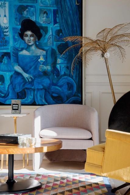 20 The Driveway #1202 - Photo 5 of 20