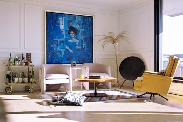 20 The Driveway #1202 - Photo 6 of 20