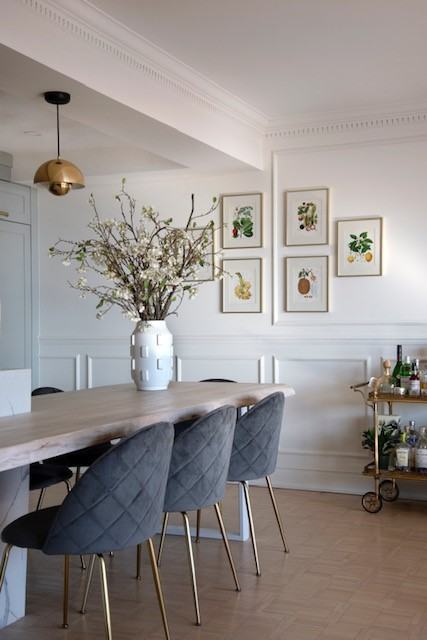 20 The Driveway #1202 - Photo 7 of 20