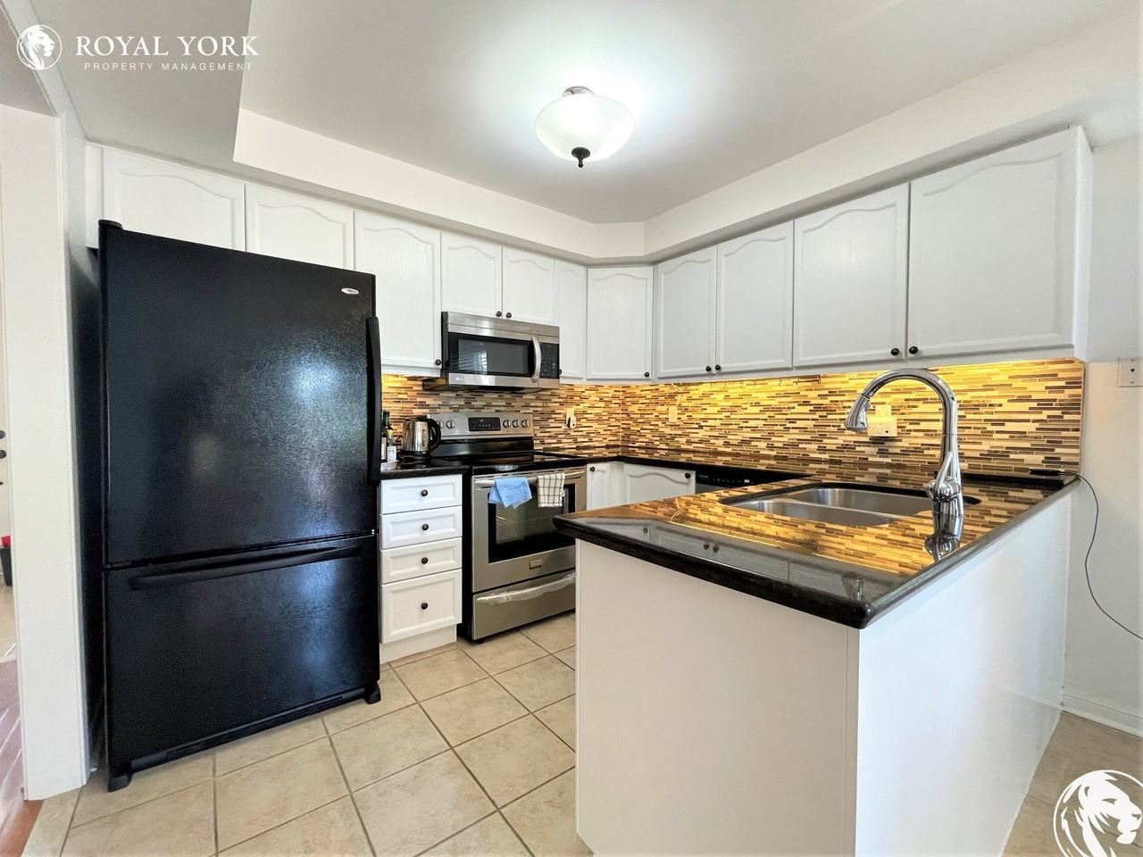 1324 Ashwood Terr - Photo 2 of 41