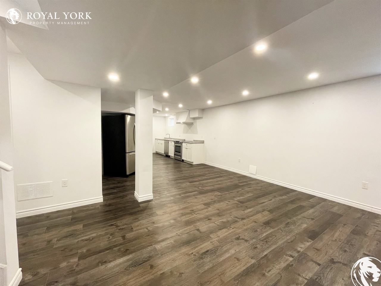 291 Glancaster Rd #2 - Photo 2 of 19