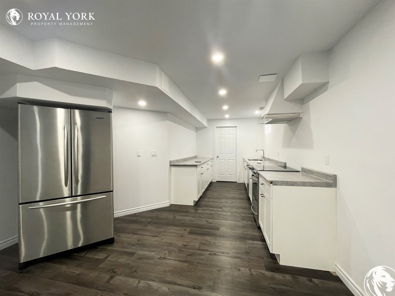 291 Glancaster Rd #2 - Photo 3 of 19
