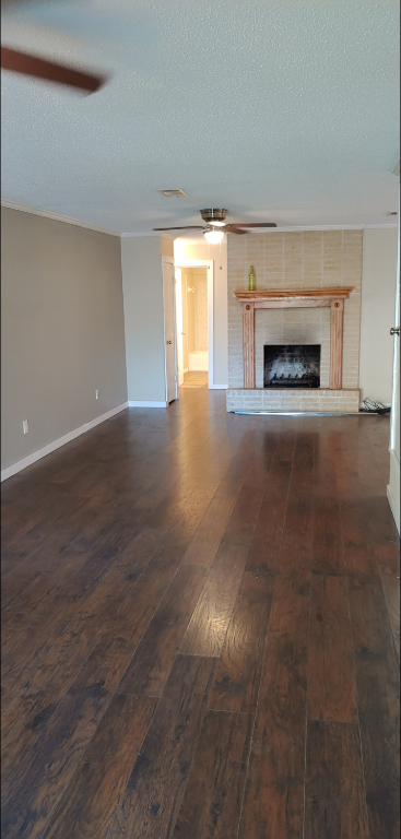 1405 Ocotilla Dr - Photo 2 of 40