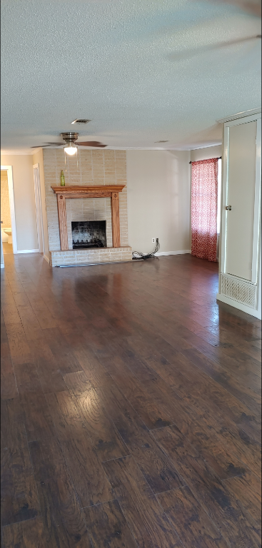 1405 Ocotilla Dr - Photo 3 of 40