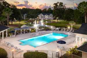 featured image of 1825 Grove Point Rd