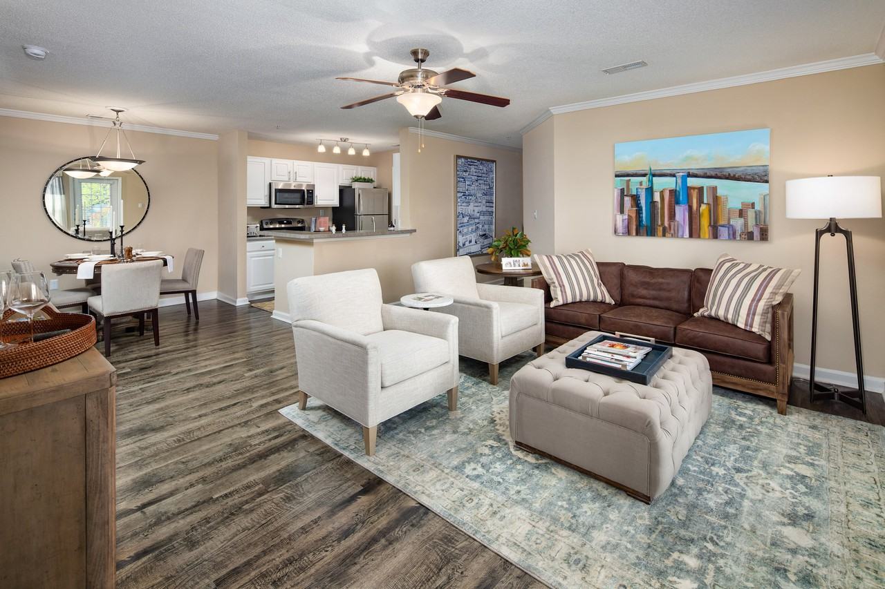 Preston Grove - Photo 2 of 21