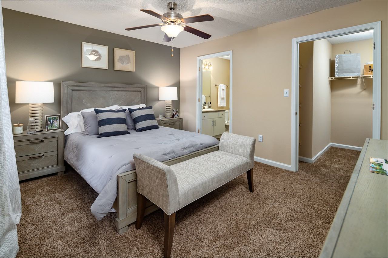 Preston Grove - Photo 5 of 21