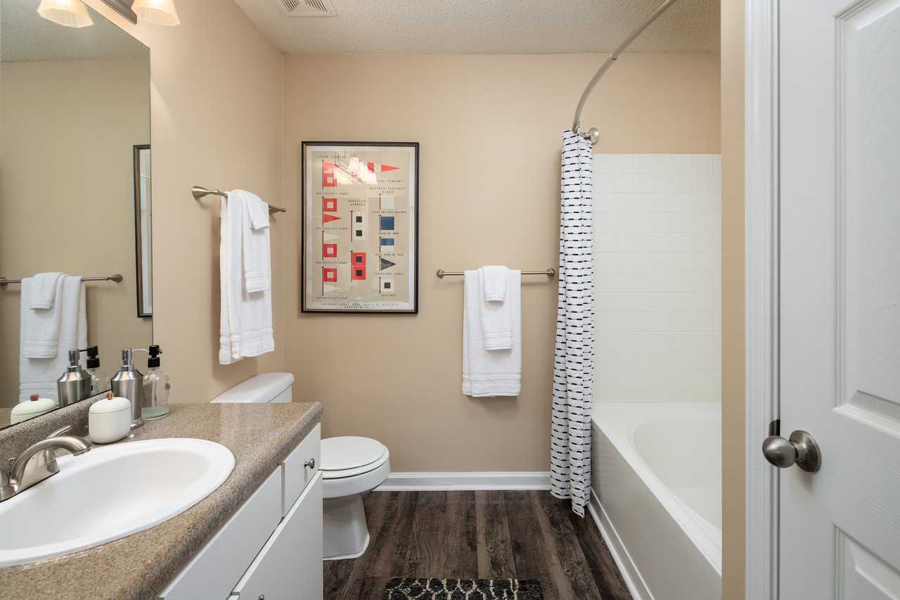 Preston Grove - Photo 6 of 21