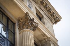 Columbus Avenue Lofts - Photo 1 of 1