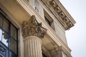 featured image of 238 Columbus Ave