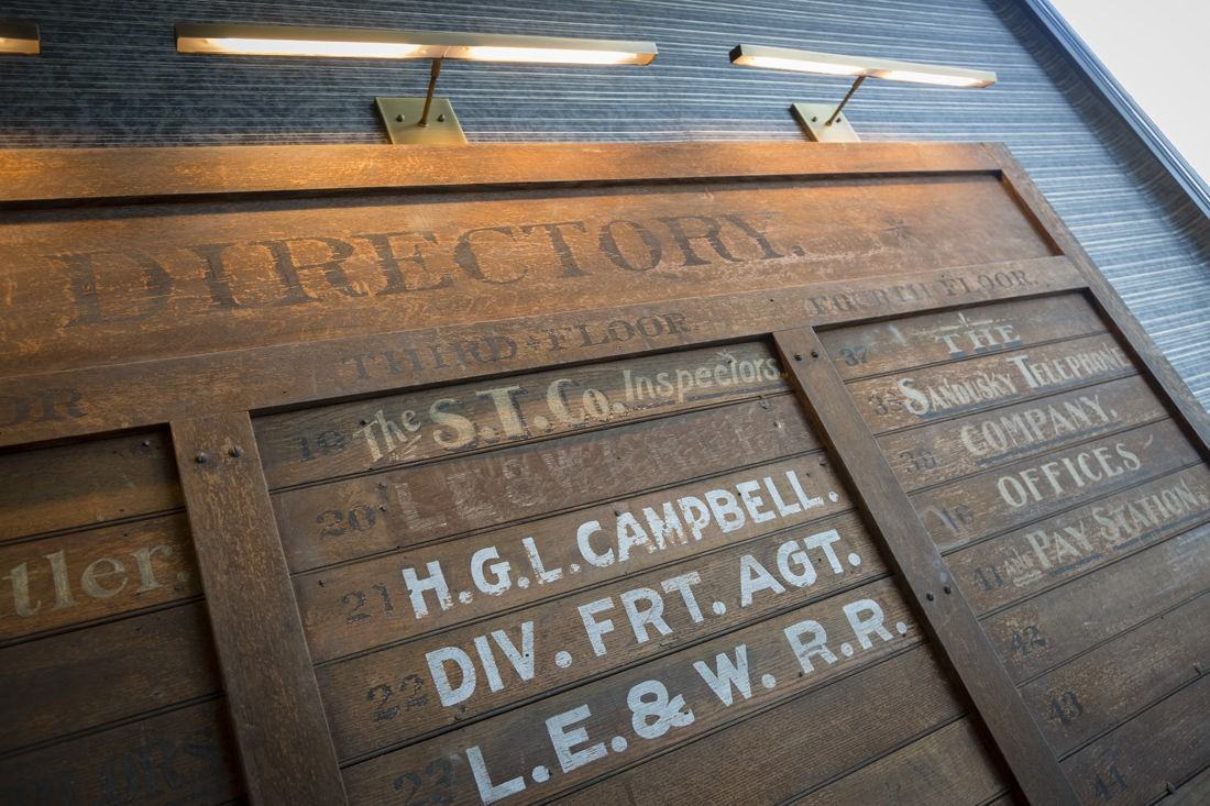 Columbus Avenue Lofts - Photo 3 of 10