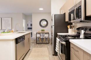 Adobe Ridge - Photo 1 of 1