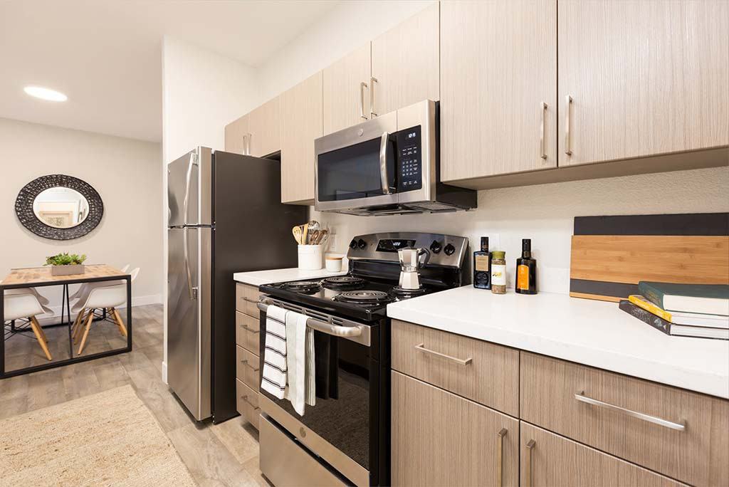 Adobe Ridge - Photo 2 of 31