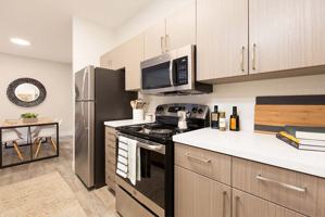 featured image of 4545 W Beardsley Rd
