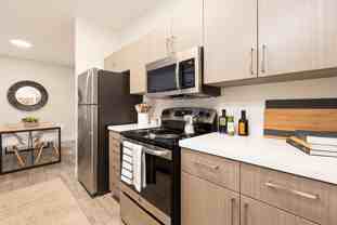 Adobe Ridge - Photo 1 of 1