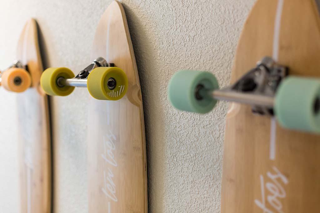 Adobe Ridge - Photo 4 of 31