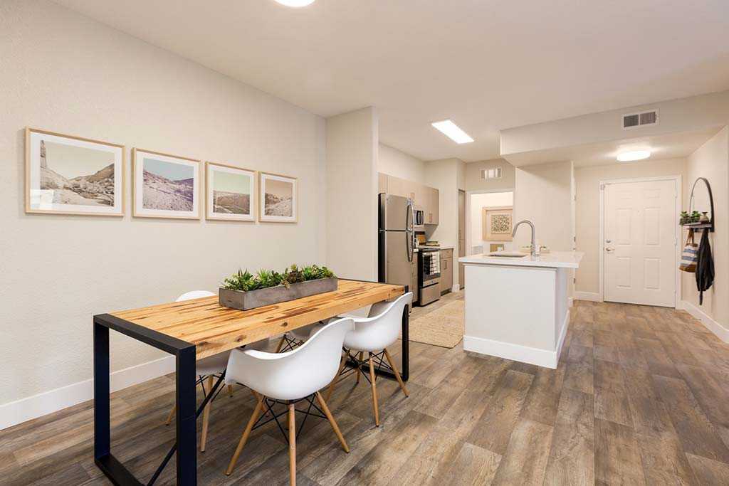 Adobe Ridge - Photo 5 of 31