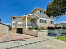 4609 W. 159th St. - Photo 1 of 1