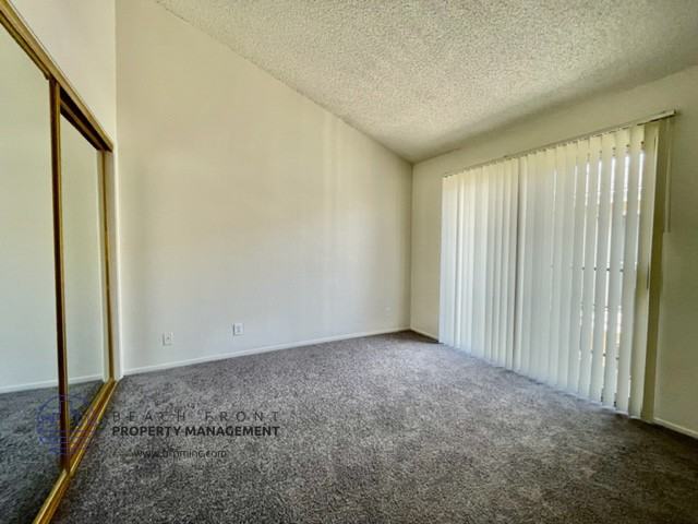 4609 W. 159th St. - Photo 6 of 18