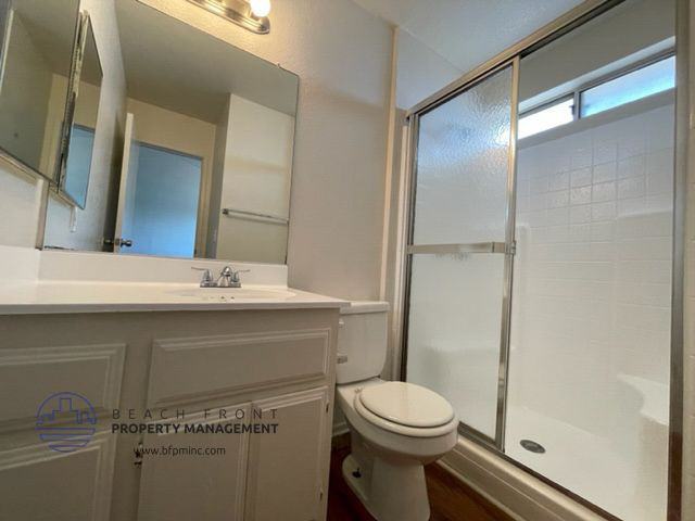 4609 W. 159th St. - Photo 7 of 18