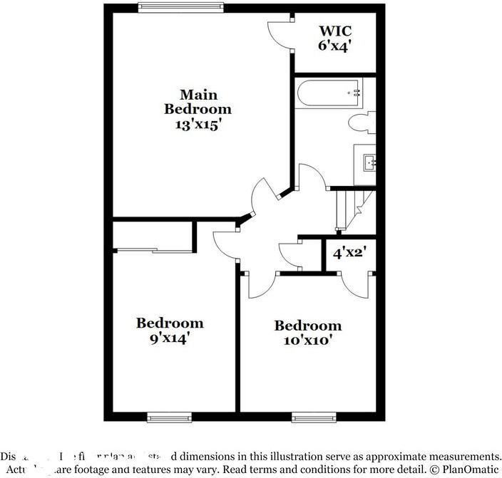 1262 Treehaven Ln - Photo 3 of 23