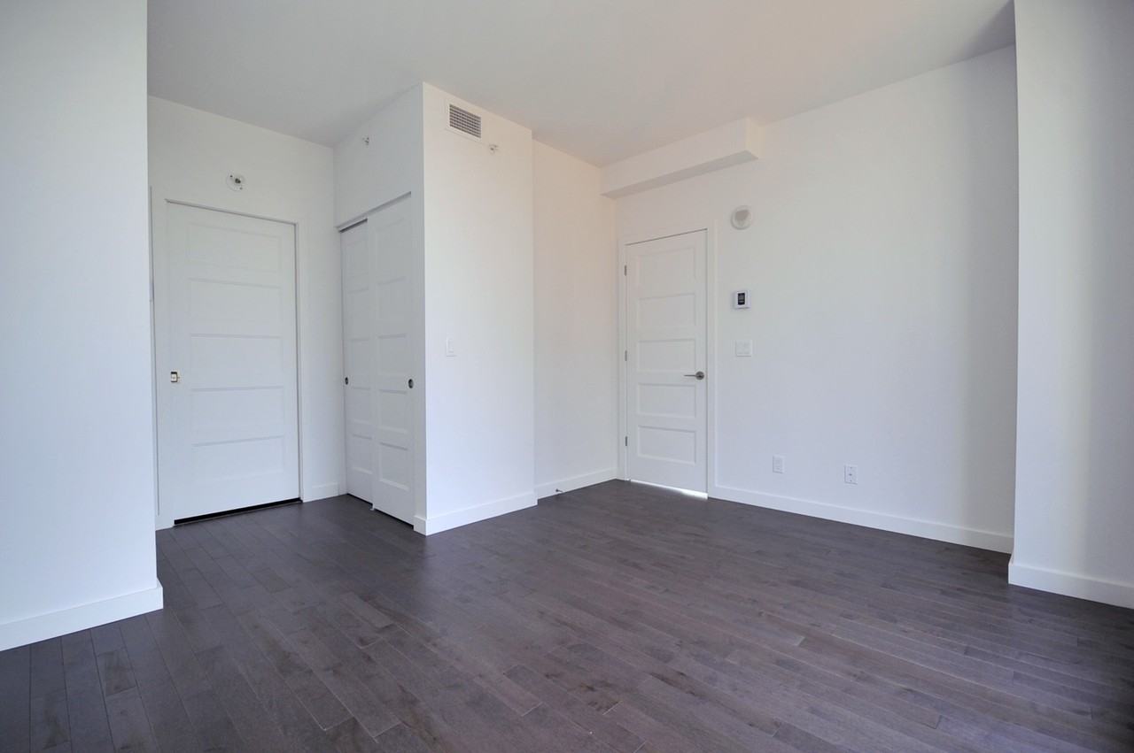 635 Rue Saint-Maurice #906 - Photo 4 of 29
