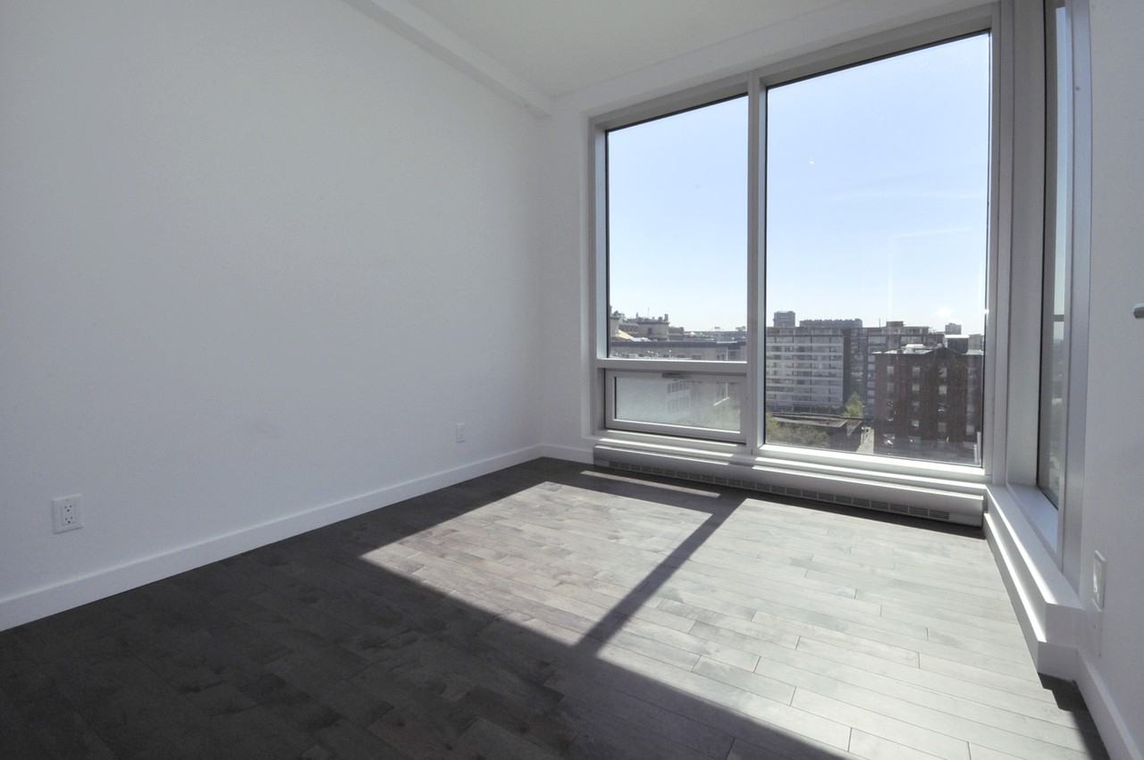 635 Rue Saint-Maurice #906 - Photo 6 of 29