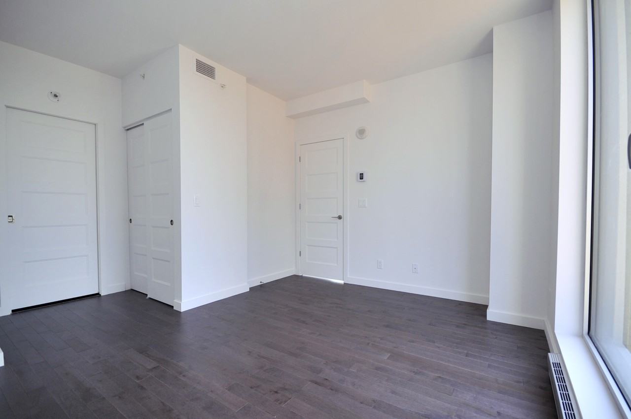 635 Rue Saint-Maurice #906 - Photo 5 of 29
