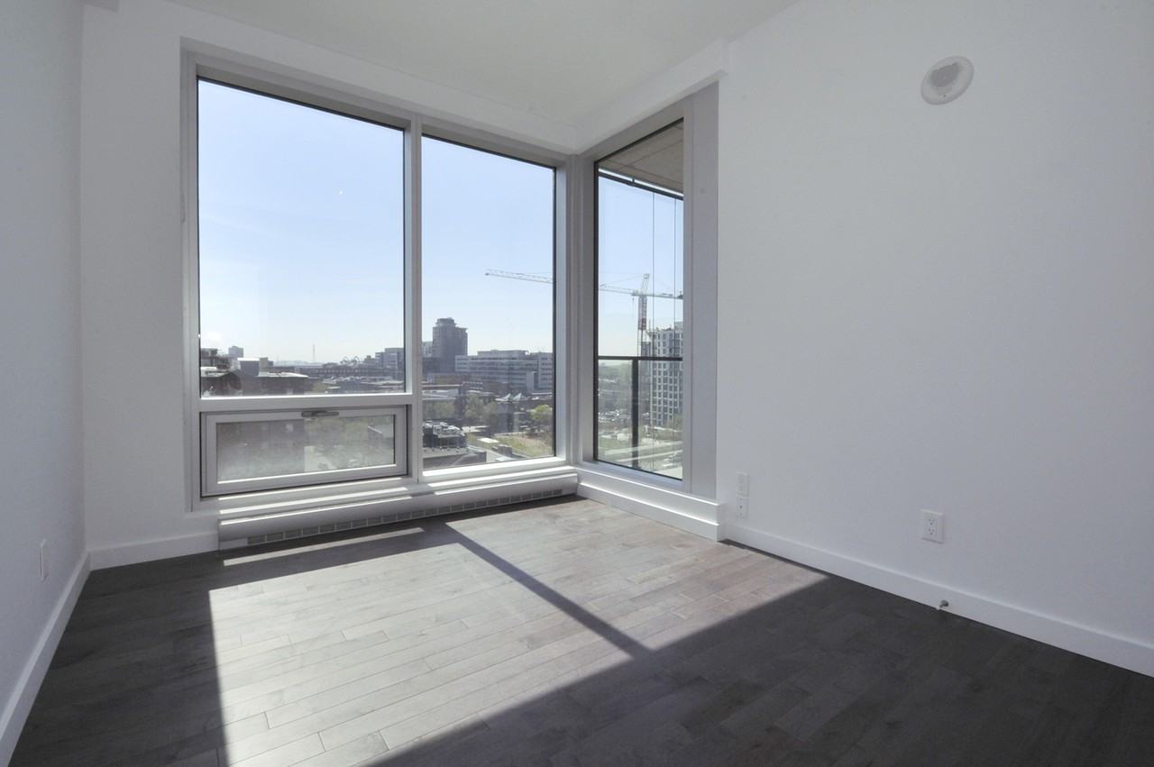 635 Rue Saint-Maurice #906 - Photo 7 of 29