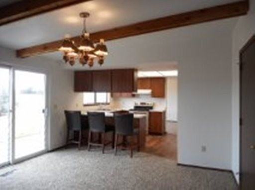 3018 NE Rancho Way - Photo 3 of 11