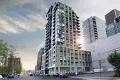 635 Rue Saint-Maurice #906 - Photo 1 of 1