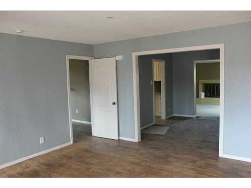 7409 Bellrose Dr - Photo 2 of 16