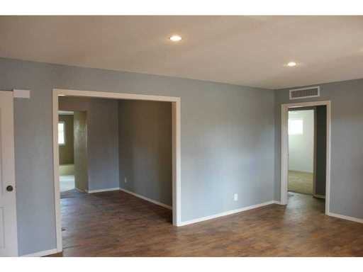 7409 Bellrose Dr - Photo 3 of 16