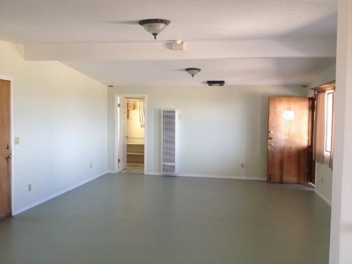 57060 Emerald Way - Photo 2 of 7