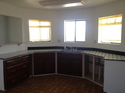 57060 Emerald Way - Photo 3 of 7