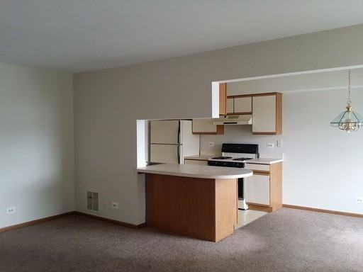 83 St Croix Ct - Photo 2 of 11