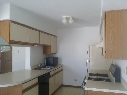 83 St Croix Ct - Photo 3 of 11