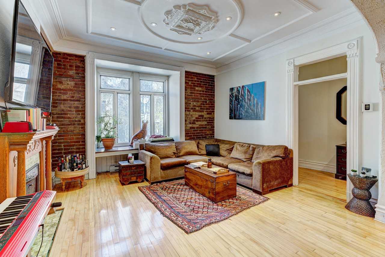 2278 Rue du Souvenir - Photo 2 of 22