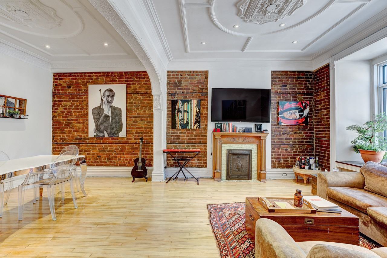 2278 Rue du Souvenir - Photo 3 of 22