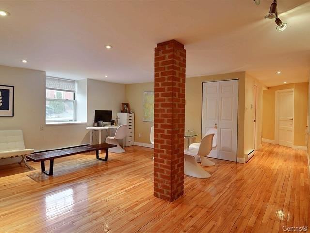 489 Avenue Strathcona - Photo 2 of 11