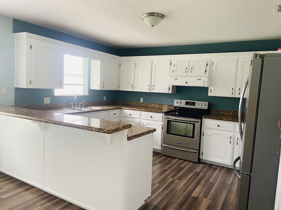 1010 South Border Road - Photo 2 of 12