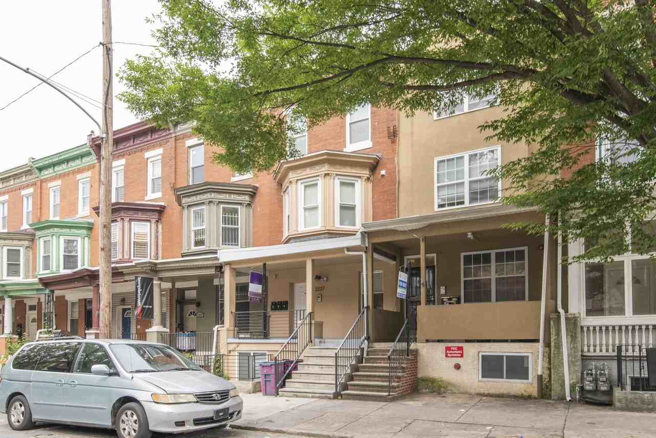 2227 N Park Ave - Photo 2 of 25