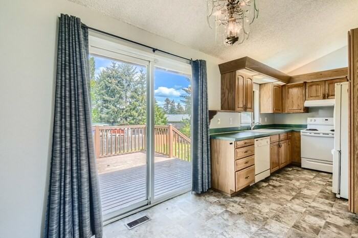 2615 Sw 335th Ct - Photo 3 of 12