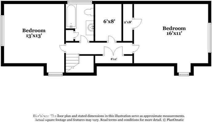 4551 Tammy Ln - Photo 2 of 17