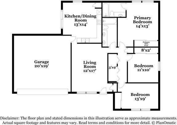 4027 Willow Ct - Photo 2 of 16