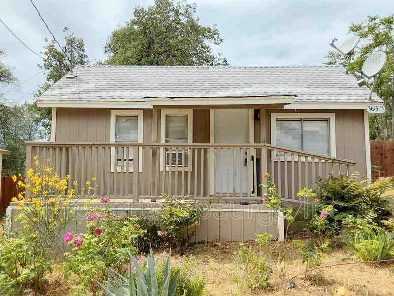3613 Shasta Dam Blvd - Photo 5 of 7