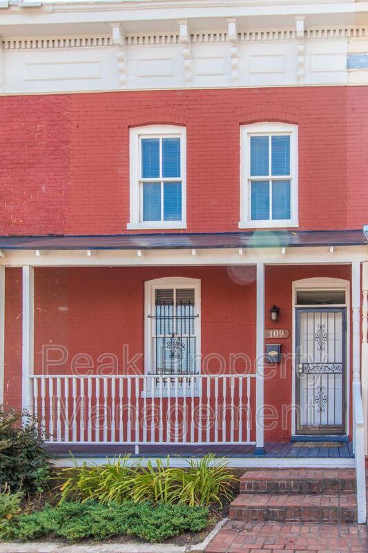 109 Pulliam St - Photo 3 of 29