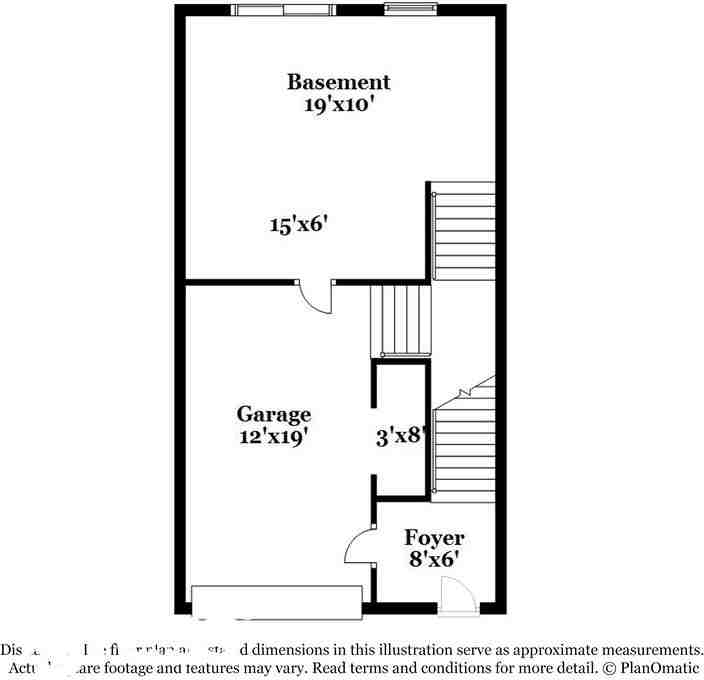 14167 Yacht Ter - Photo 3 of 18