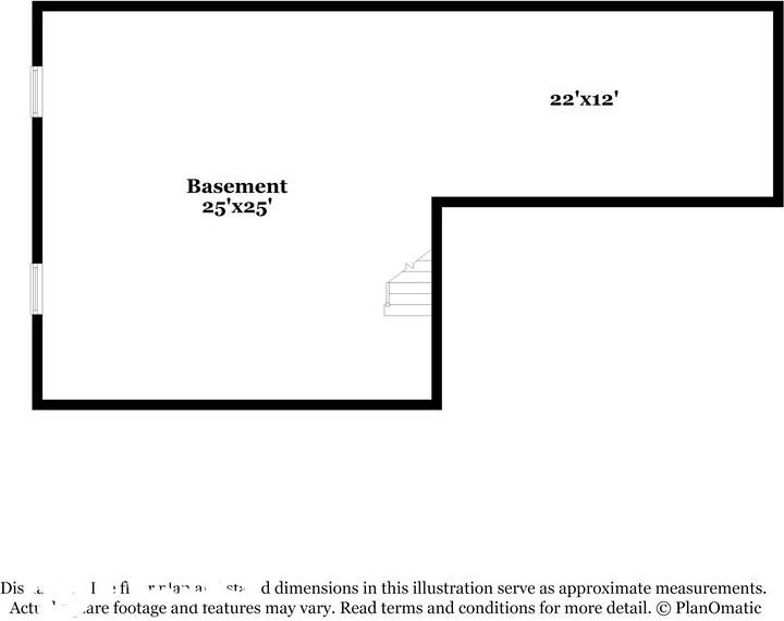 3721 Whitworth Way #A1 - Photo 2 of 18