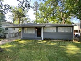 33 Purdue Cir - Photo 1 of 1